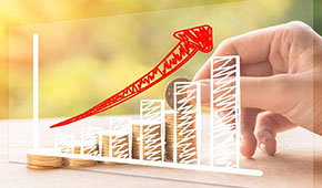 半年報正式收官，預(yù)制菜成績亮眼