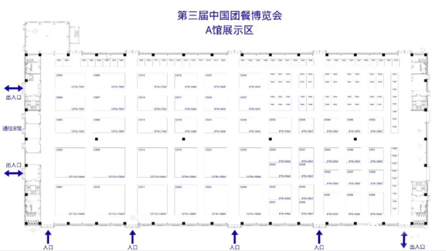 1693797593642753.png 1693797593642753.png