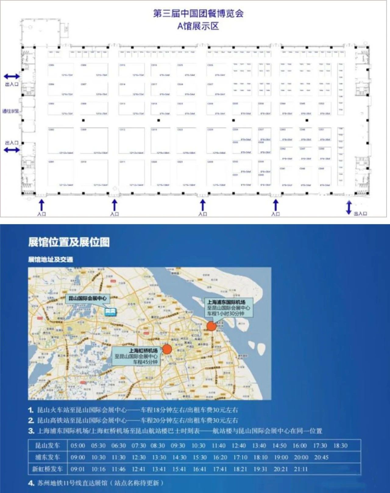 1693797674617389.jpg 1693797674617389.jpg