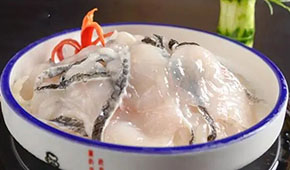 黑魚片過剩？誰還有機會？