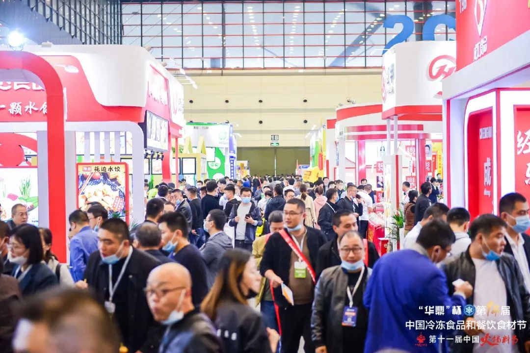 1696644825985106.jpg 1696644825985106.jpg