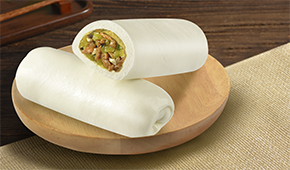 知名餐企定制、牽手盒馬京東，這家新企業“包”打天下，三年站穩腳跟