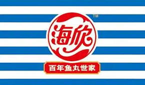 Q3海欣凈利248.14萬，前三季度營收11.34億；牧原環比實現扭虧；新希望前三季度營收破千億…