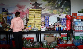  “黃金時代”落幕，社區團購未來何解？