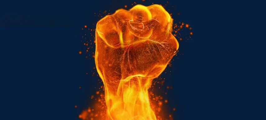 訂貨、推新、招工、升級、不漲價…凍品廠商全力迎戰旺季 | 旺季看趨勢