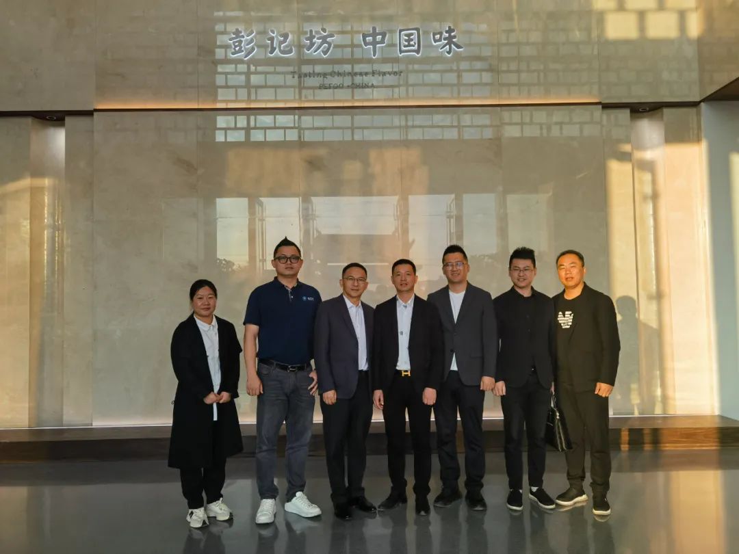 1699407317356748.jpg 1699407317356748.jpg