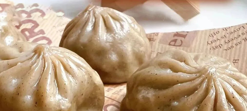 蕎麥包子、魔芋燕麥蒸餃、糙米燒賣…把這些小眾產品年銷6億，怎么做到的？