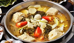 逆勢增長40%，這家老牌豆制品企業原來是做對了這些！