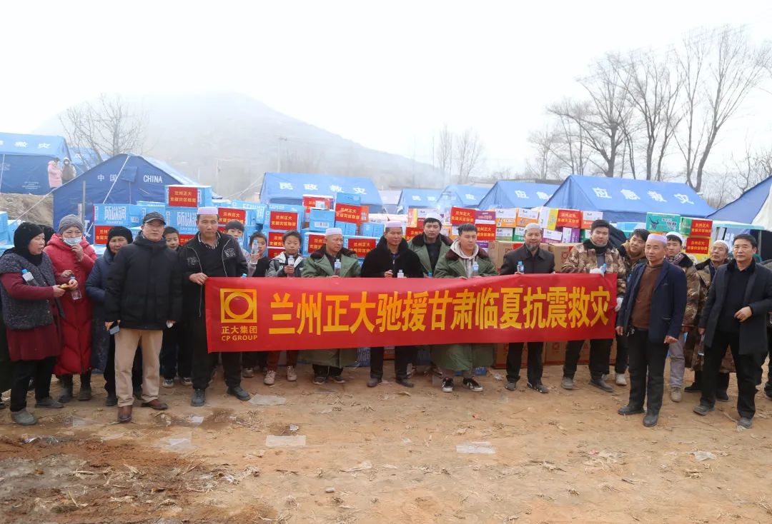 1703470802676684.jpg 1703470802676684.jpg