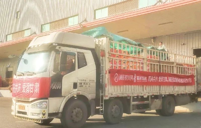 1703471072149133.jpg 640 (9).jpg