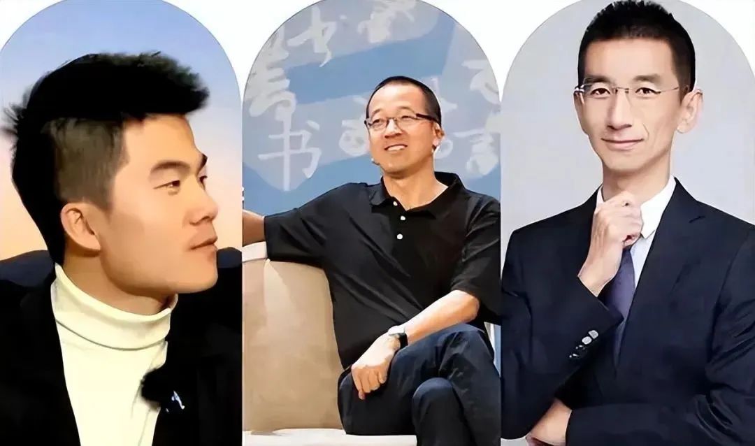 1703570603212741.jpg 1703570603212741.jpg