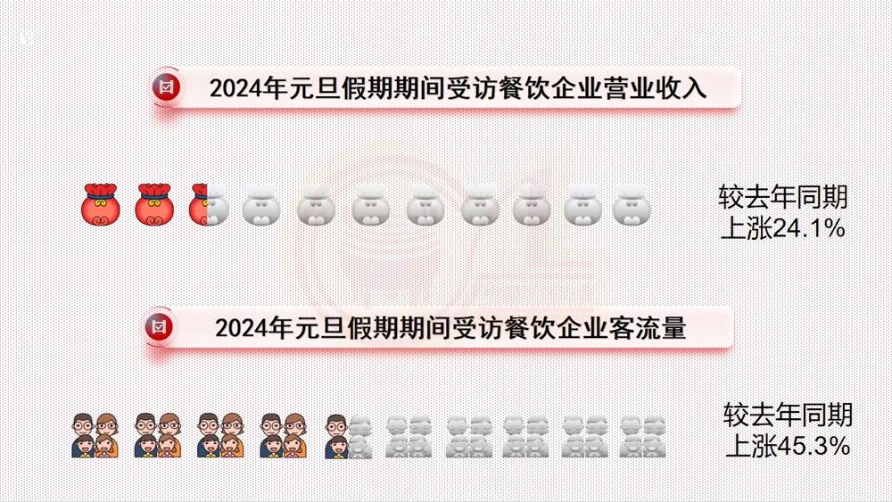 1704245804690289.jpg 1704245804690289.jpg