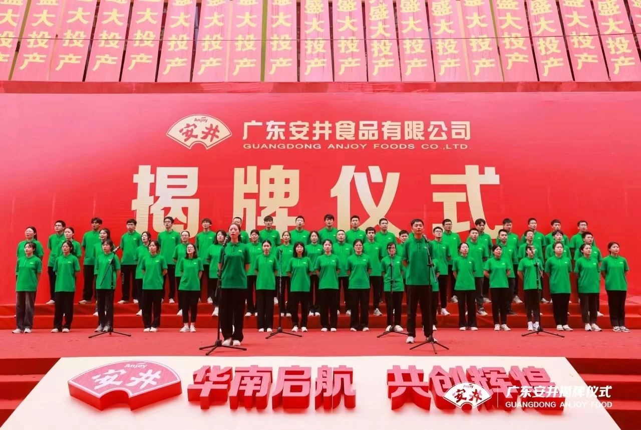 1704433355545051.jpg 1704433355545051.jpg