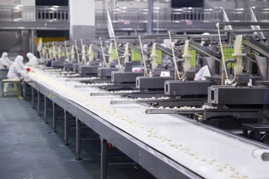 1704433409560337.jpg 1704433409560337.jpg