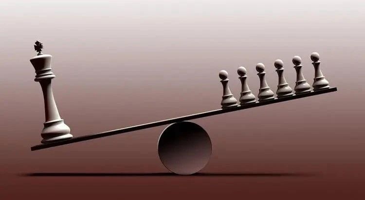 1704433453187050.jpg 微信圖片_20240105113257.jpg