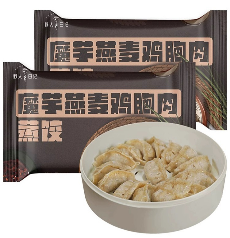 1704678891940234.png 1704678891940234.png