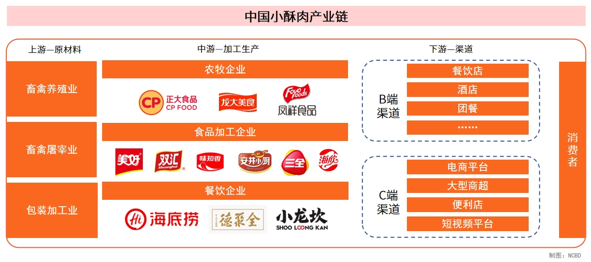 1704764676376139.png 1704764676376139.png