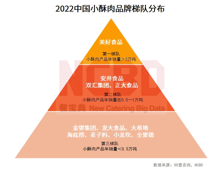 1704764863610255.png 1704764863610255.png