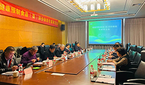 預制食品（菜）是否健康如何評判？聽專家現場定“標準”