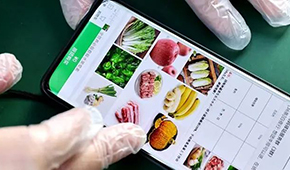 中小企業遭遇“生死存亡”危機，2024年如何打通新渠道？