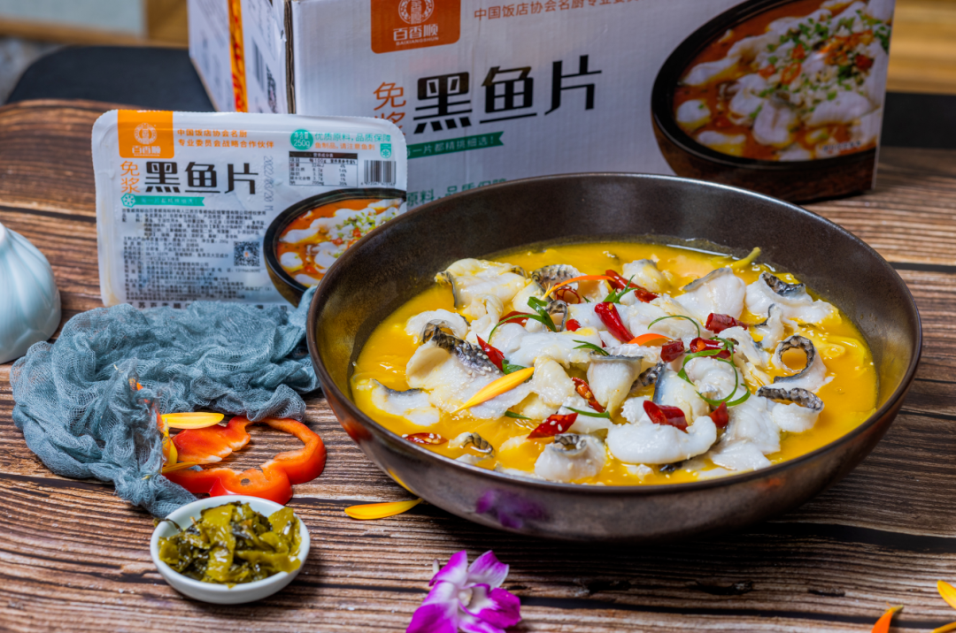 1709169647195281.png 1709169647195281.png