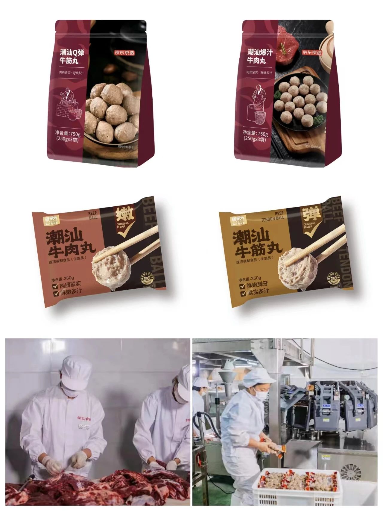 1709519416155071.jpg 1709519416155071.jpg