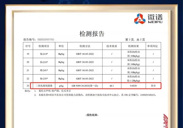 1708481190503999.jpg 1708481190503999.jpg