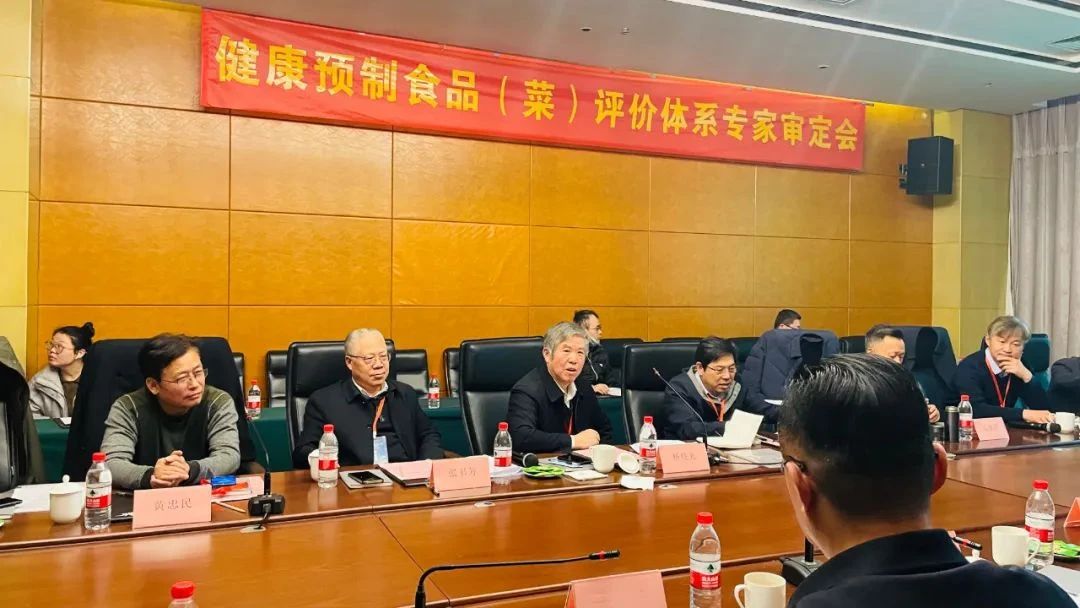 1709083835141360.jpg 1709083835141360.jpg