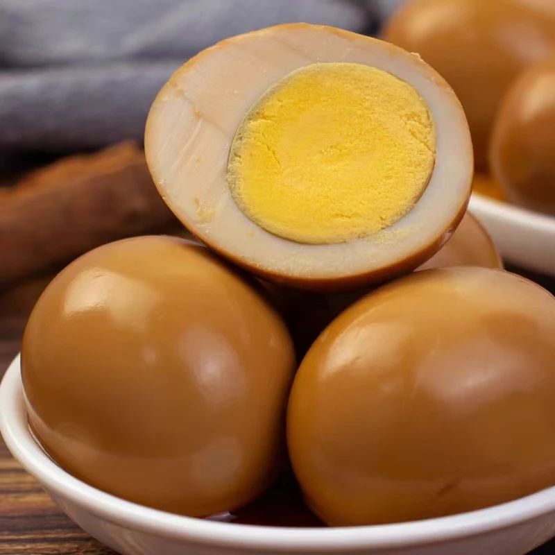 1709519437272764.jpg 1709519437272764.jpg