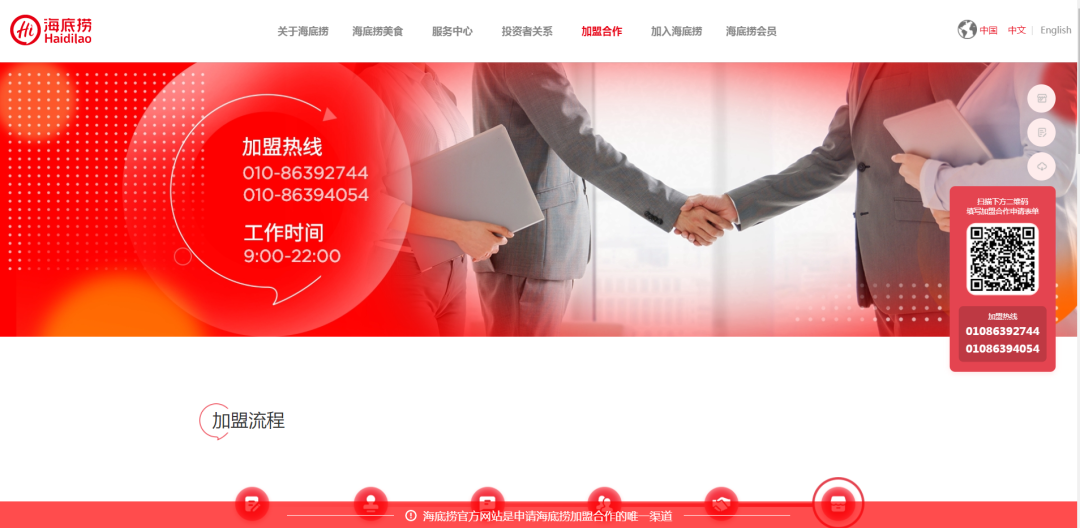 1709688829216410.png 1709688829216410.png