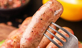 安井、三全、思念、海霸王、雙匯、東方甄選……2024烤腸“爭(zhēng)霸賽”開啟，誰(shuí)能勝出？