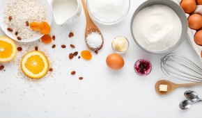 三全、思念、在旗、美是...企業紛紛加碼，“0添加”成凍品新食尚