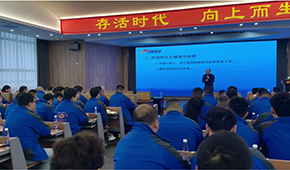 生存競爭時代，火鍋料行業(yè)如何突圍？相約廈門，共商發(fā)展