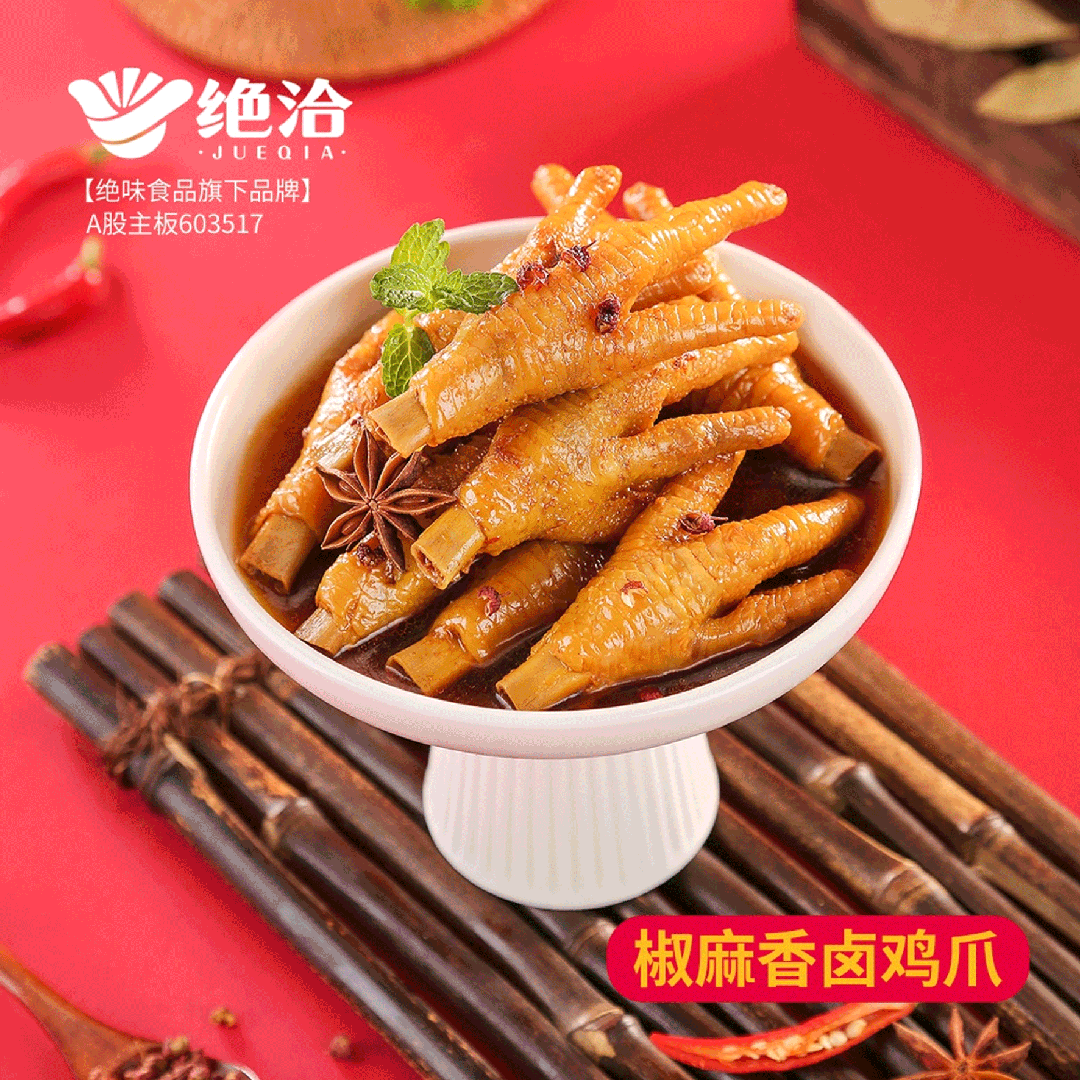 1739758987663385.gif 1739758987663385.gif