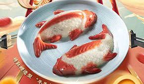 發(fā)現(xiàn)品類增長點 | “老三樣”跑不動了，這條“魚”卻連續(xù)三年大跳躍，踩準了哪些點？