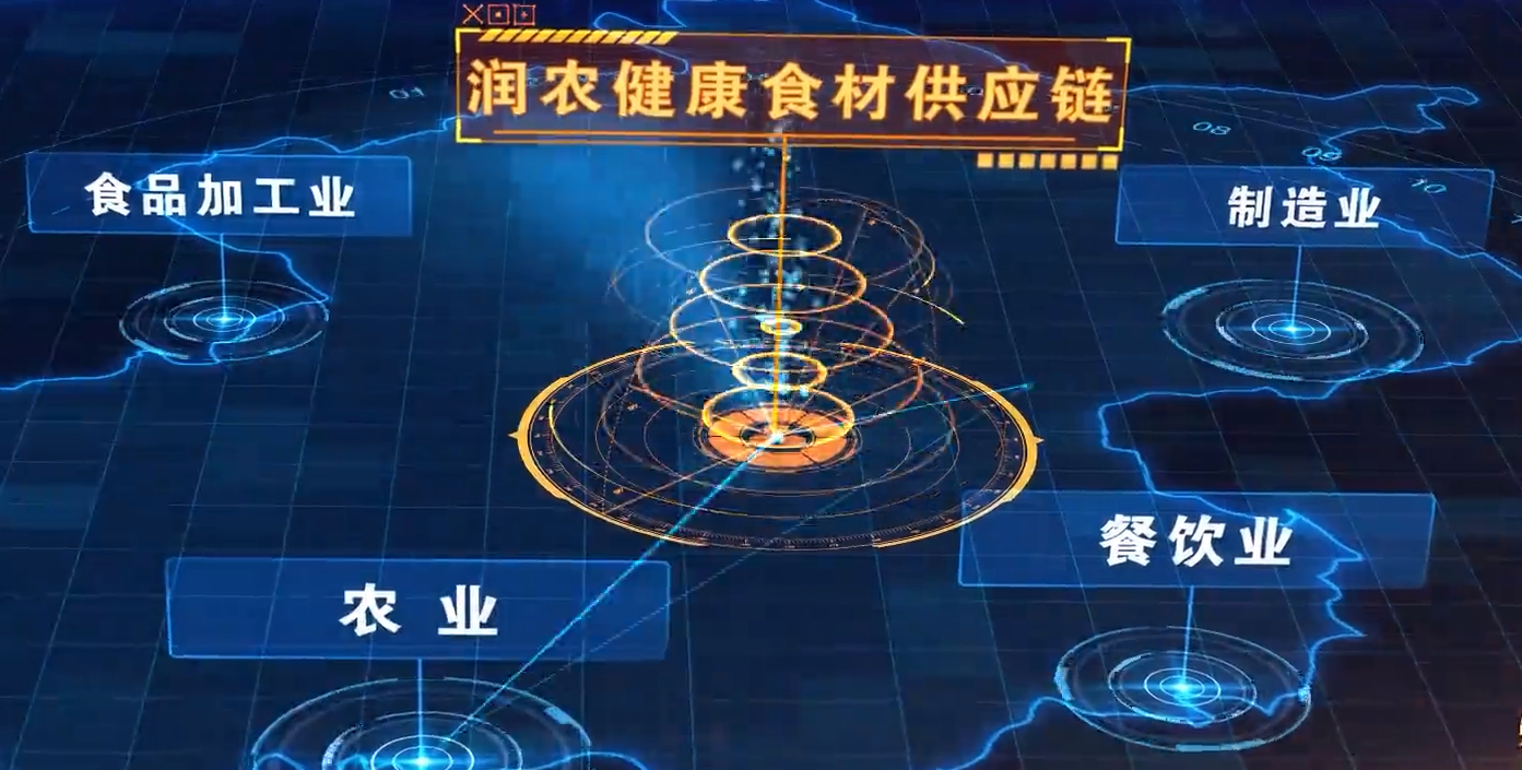 1717638472210605.png 1717638472210605.png