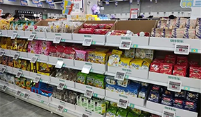 超市做折扣店成“標(biāo)配”，盲目跟風(fēng)還是真搞明白了？