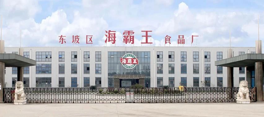 1719191897496863.jpg 1719191897496863.jpg