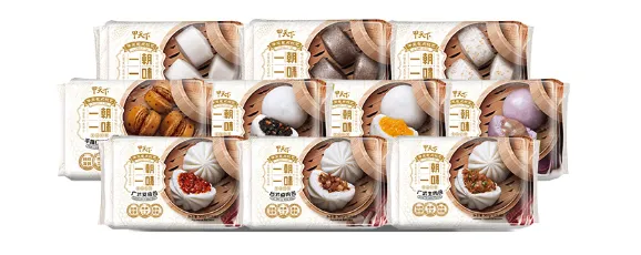 1719192042901539.jpg 微信圖片_20240624091520.jpg