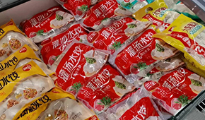 做強(qiáng)拳頭產(chǎn)品+做實(shí)優(yōu)勢(shì)渠道，速凍米面“中層梯隊(duì)”如何提升為“行業(yè)中堅(jiān)”？