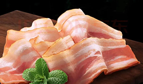 新國標(biāo)正式實(shí)施，培根市場現(xiàn)在怎么樣了？