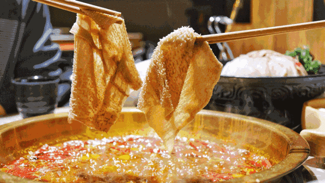 鍋圈99元套餐倆月賣(mài)300萬(wàn)份，毛肚價(jià)格戰(zhàn)背后