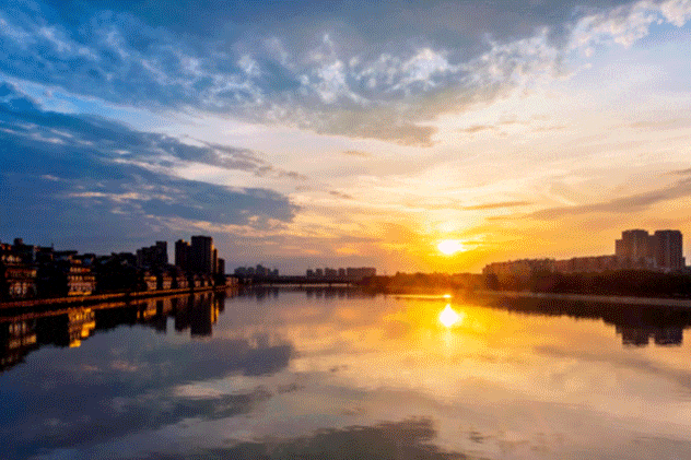 1725240990796973.gif 微信圖片_20240902092452.gif