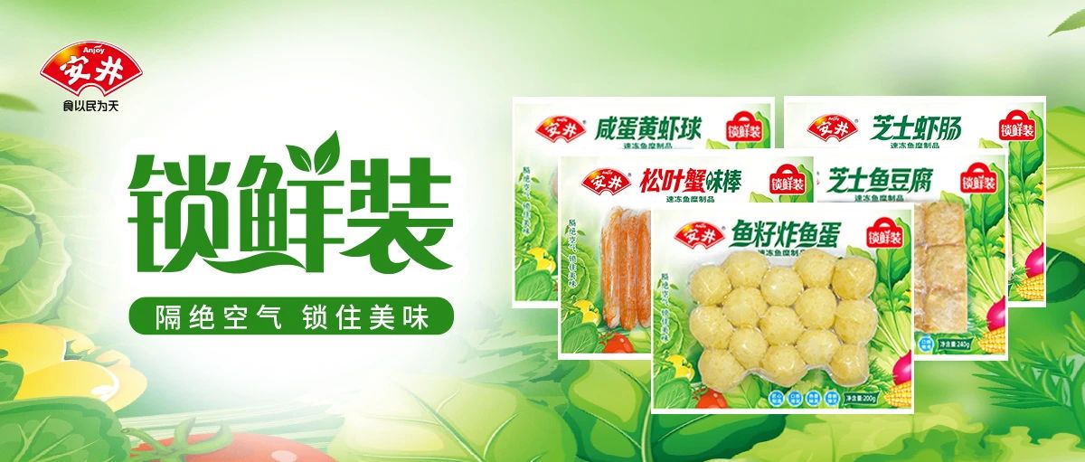 1726711241473959.jpg 1726711241473959.jpg