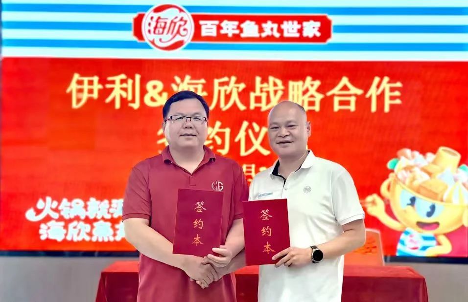 1727402672301439.jpg 1727402672301439.jpg