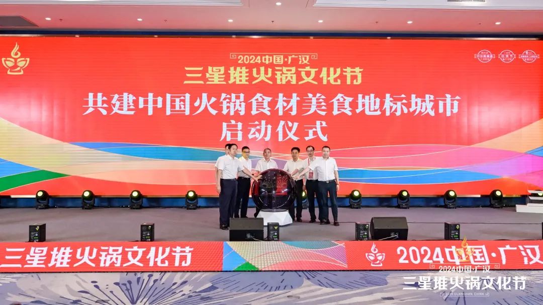 1727571143452801.jpg 1727571143452801.jpg