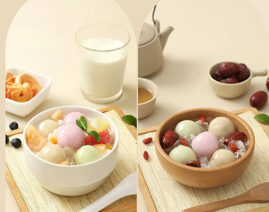 1729128866939005.png 1729128866939005.png