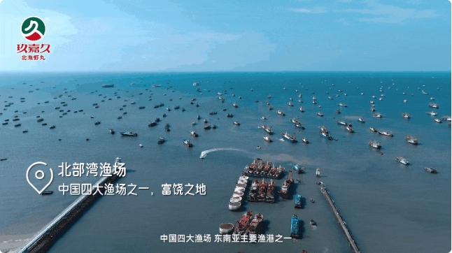 1729215084283033.png 微信截圖_20241018093110.png