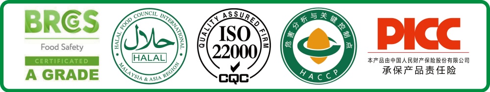 1729215287506373.jpg 1729215287506373.jpg