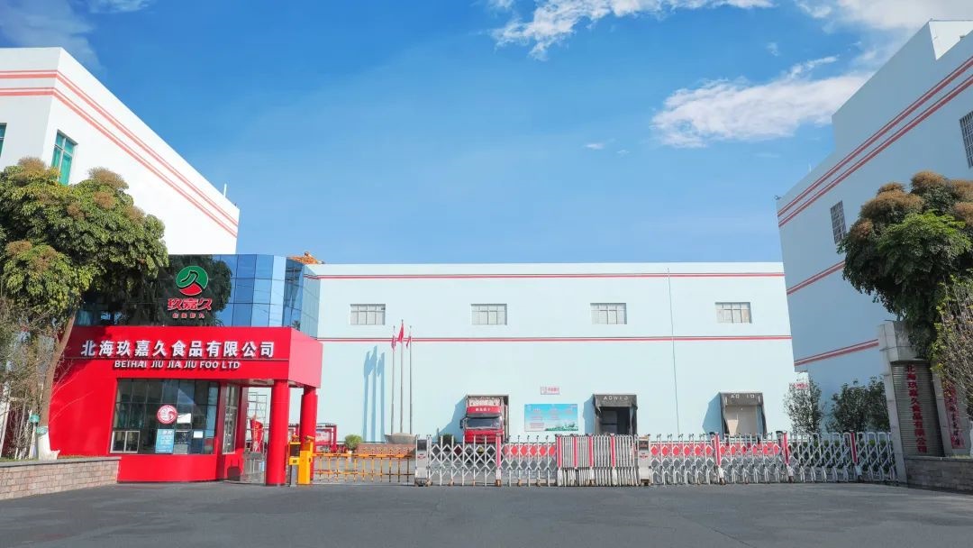 1729215429933580.jpg 1729215429933580.jpg